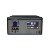 impulse current generator for electrical equipment emc test