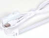 euroliteLED energy-saving LED eye light tube with USB charging