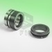 Flowserve RO-C O-ring Mechanical Seal