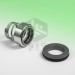 Tapered O-ring Mechanical Seal