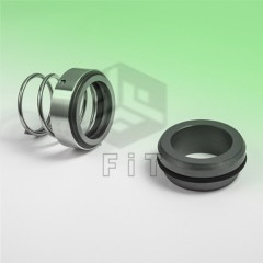 type 8 DINL Seals. AES T01D Seals.APEX TYPE A3N SEAL