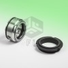 AES W03S Replacement Seals. 1682 Seals. Ala Lava Pump Parts Seals. JOHN CRANE TYPE 87 MECHANICAL SEALS