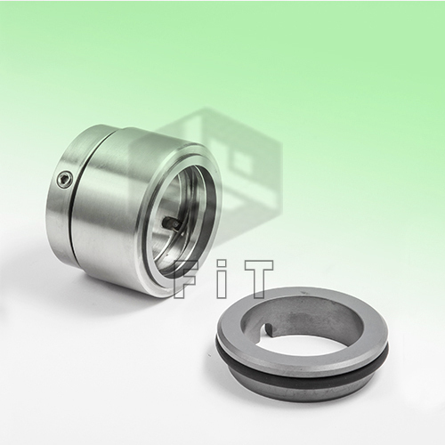 SIHI Pumps Sterling GNZ Mechanical Seal. Sterling GNZ Mechanical Seal