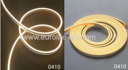 euroliteLED Neon light RGBW Indoor Outdoor