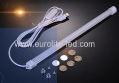 euroliteLED energy-saving LED eye Carng light tube for learning and working