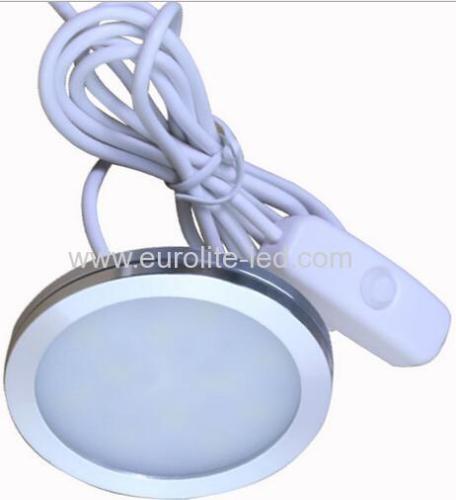 euroliteLED cabinet light night lamp DC5V USB lamp Ceiling lamp
