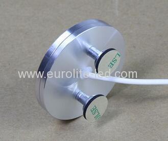 euroliteLED cabinet light night lamp DC5V USB lamp Ceiling lamp