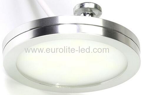 euroliteLED cabinet light night lamp DC5V USB lamp Ceiling lamp