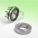 Inoxpa Prolac Pumps Mechanical Seals.REPLACE Type 50 SEAL. AES M07U SEALS