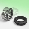 hot sale burgmann M74 relacement seals. burgmann M74 mechanical seal