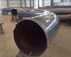 Alloy Steel Bend Alloy Steel Welded Bend wholesale Alloy Steel Pipe Fitting