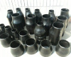 Eccentric reducer Seamless Eccentric reducer Pipe Fitting