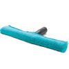 14 Inch Window Washer Scrubber