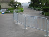 Welded Temporary Fence Product