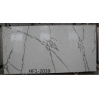 Marble Pattern Calacatta Quartz Countertop