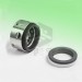John Crane Type 8-1T mechanical seal. Equivalent to AES M01S