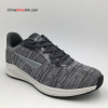 Wholesale Sneakers Sports Running Shoes for Men and Women 