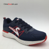 Wholesale Mens Sneakers Running Sports Footwear