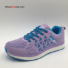 Wholesale Fashion Women's Sneakers Running Sports Shoes