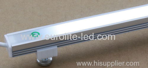 USB LED tube DC5V Night Light Cabinet Portable Lamp