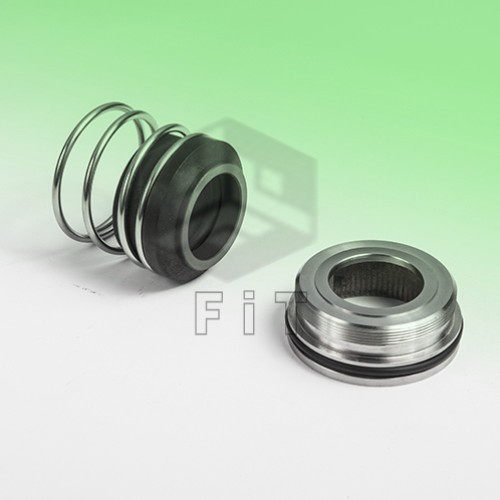 ALF LAVA PUMP SEAL