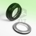 Mechanical Seals for Haigh Macerators Pump .REPLACE AES Type B06 Mechanical Seal