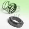 REPACE TOW Seals. Type16 Seals. APV W+ Pump SealS