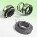 Apv World Pump Mechanical Seal. AES TOWD Seals. REPLACE Type 16 Double Seals