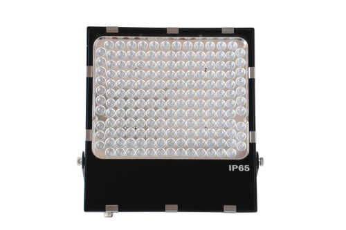 100W LED flood light