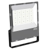 200W led Flood light