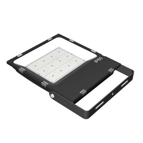 200W led Flood light