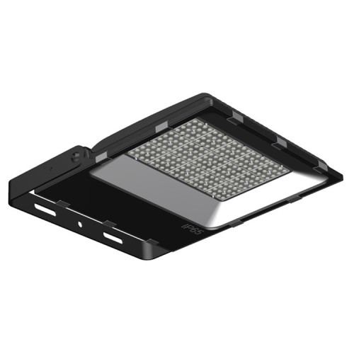 200W led Flood light