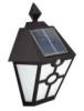 Outdoor Ancient Induction Solar Lamp