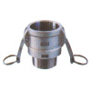 Quick Couplings