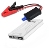 12v Car Emergency Power Bank Mobile phone Laptop Rechargeable Battery Charger Car Jump Starter