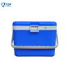 High quality factory direct sale 17L small insulin cooler box