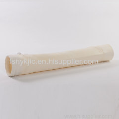 Acrylic industry filter bag For Air Dust Collector