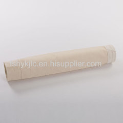 Aramid Dust collector filter bag