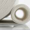 polyester non-woven filter fabric/polyester non-woven filtration material