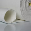 water repellent polyester filter cloth/ polyester waterproof dust filter fabric