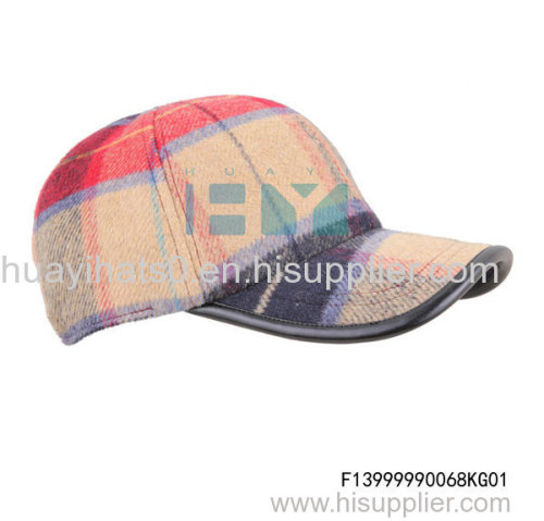 BASEBALL CAP Baseball Cap Manufacturer Baseball Cap Supplier Baseball Cap China