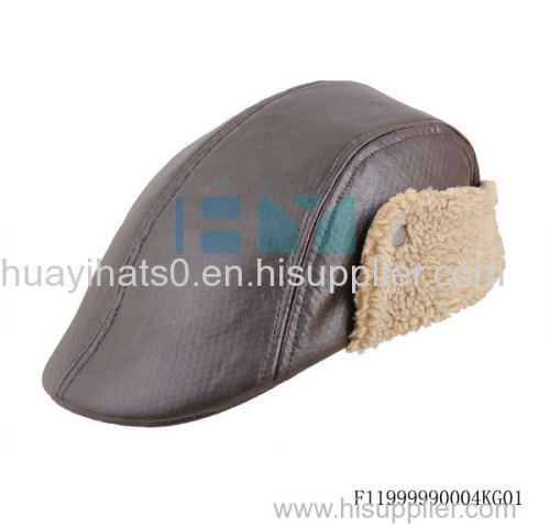 IVY CAPS Ivy Caps Hot Sale Ivy Caps Wholesale Ivy Caps For Men