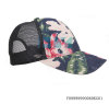 BASEBALL CAP Baseball Cap Hot Sale