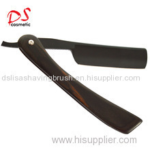 DS 2019 FASHION PRODUCT 100% PURE BLACK BLADE RAZOR