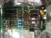 LG elevator parts PCB RAM-000
