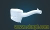 Shanghai Custom SLA SLS Rapid Prototyping For Industry Product