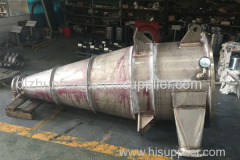 Sheet Metal Parts China- Factory custom