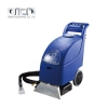 Carpet Clean Machine / carpet washing machine