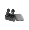 GW12 multipoint bluetooth headset
