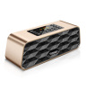 F6 Portable Bluetooth Speaker Outdoor Portable Mini Speaker Hot sale fashion Bluetooth speaker Speaker